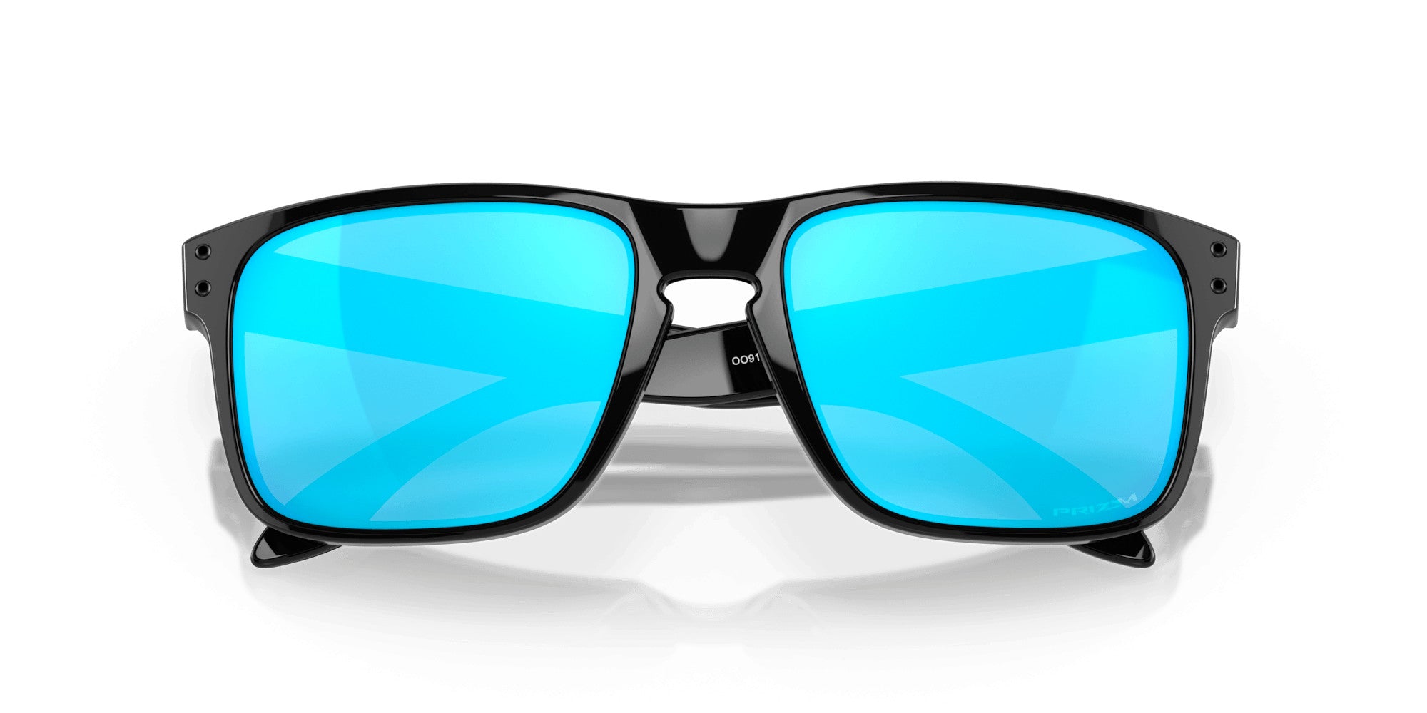 0OO9102__9102F5__P21__shad__cfr