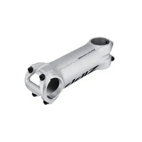 102026_t