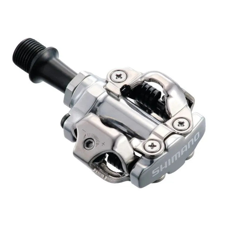145156