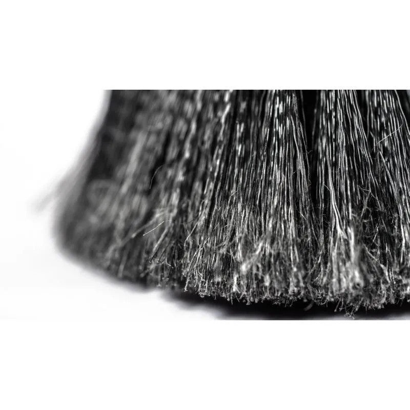 227016_3