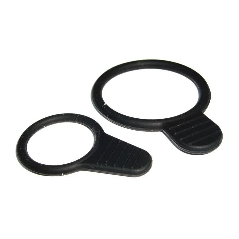 325600
