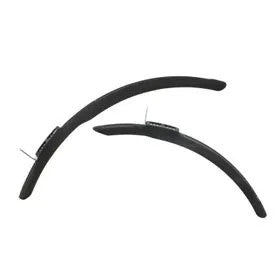 356610_t