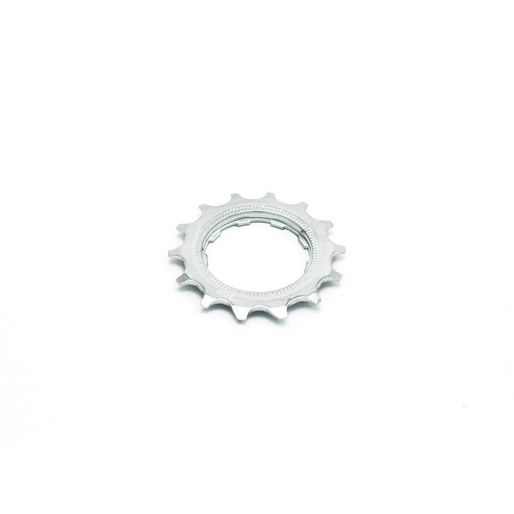 38944