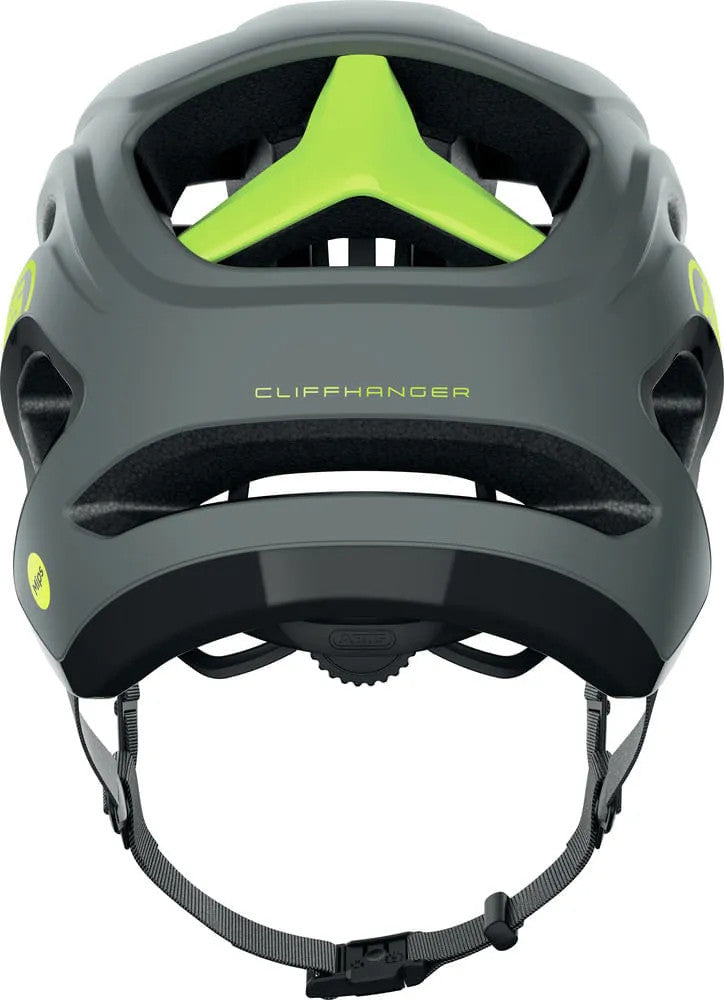 664854_CLIFFHANGER_CONCRETE-GREY-MIPS_REAR_CMYK_3