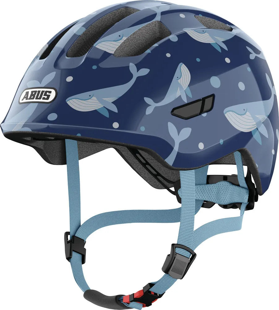 67261-3
