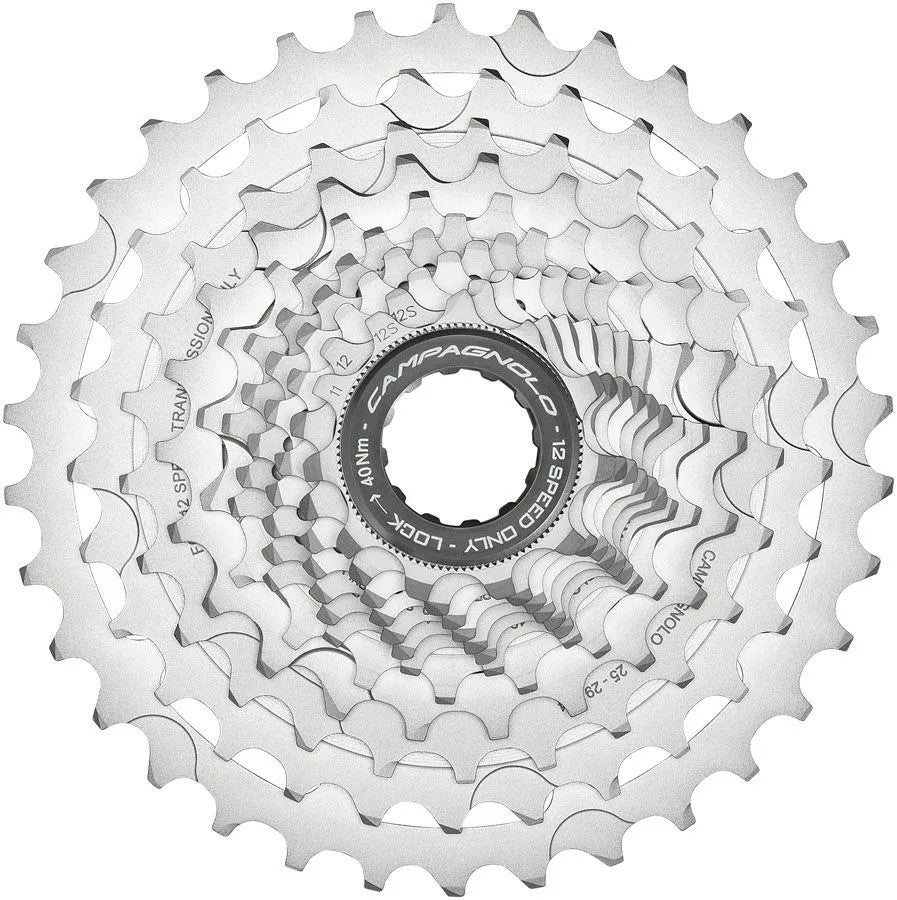 703934