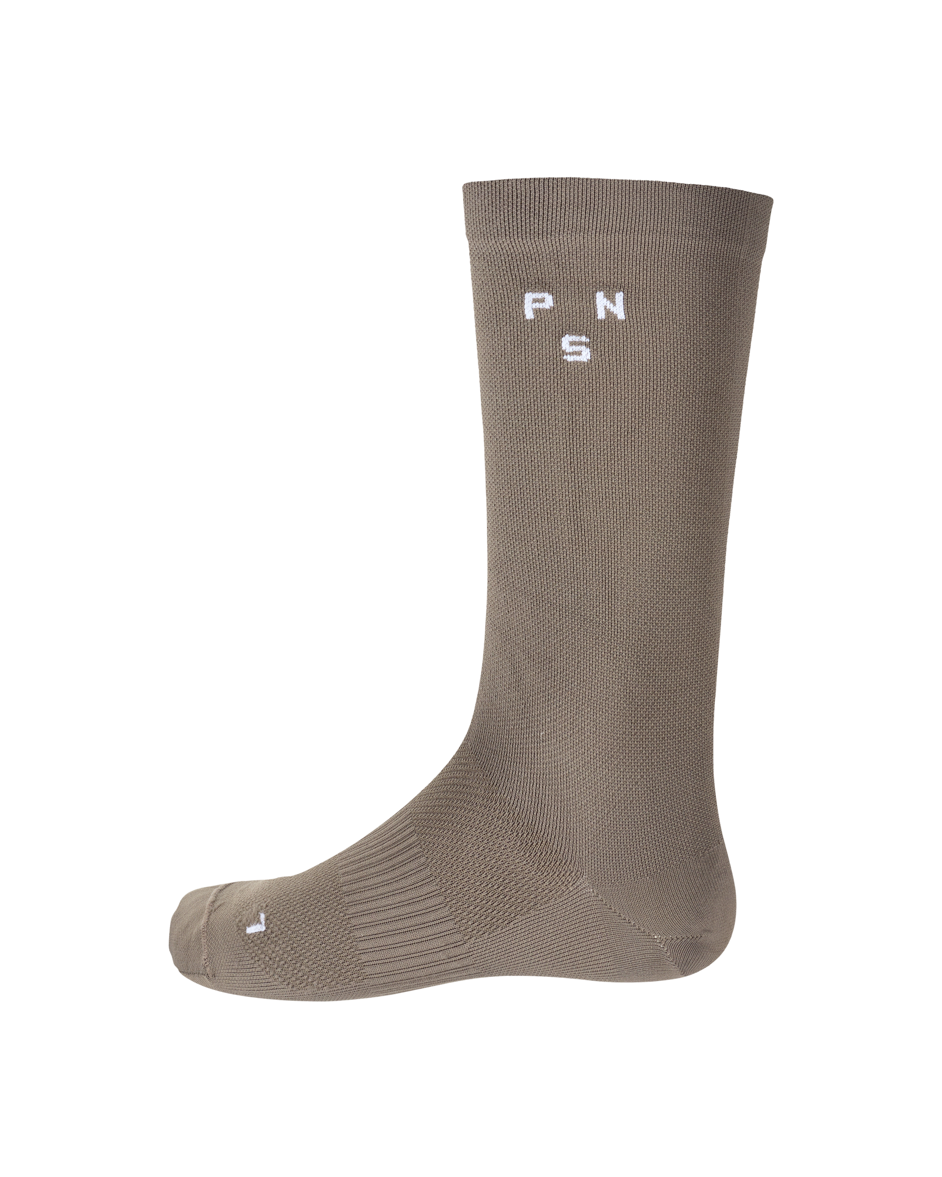 Calcetines Largos Pas Normal Studios Unisex Earth #2