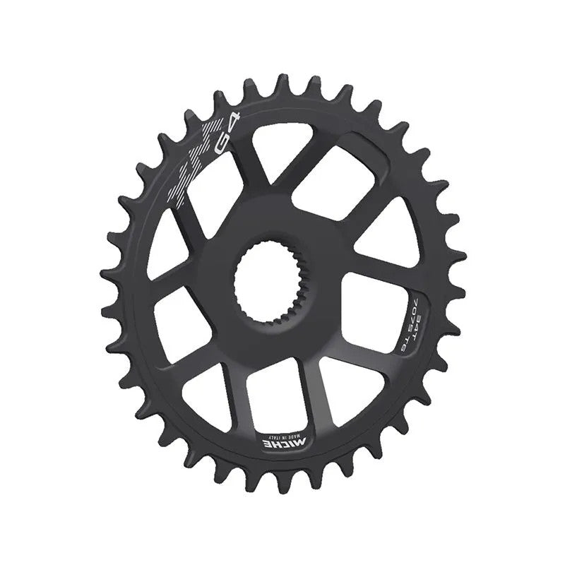 719951