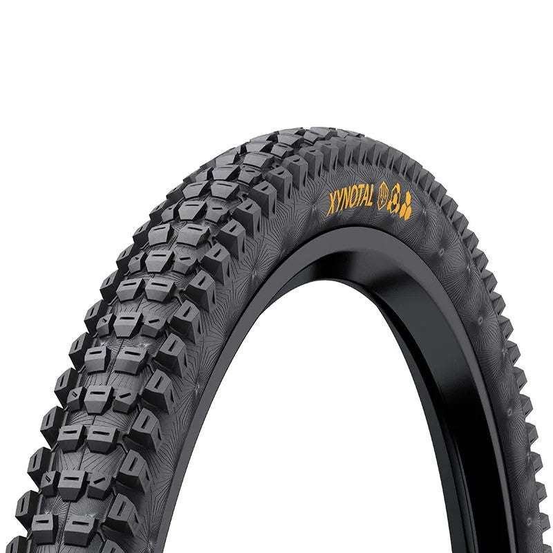 721048