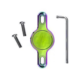 722521_t