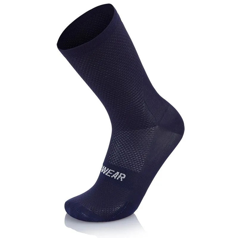 724862