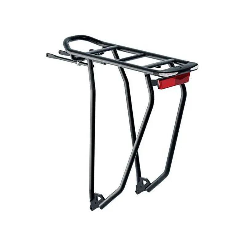 727946