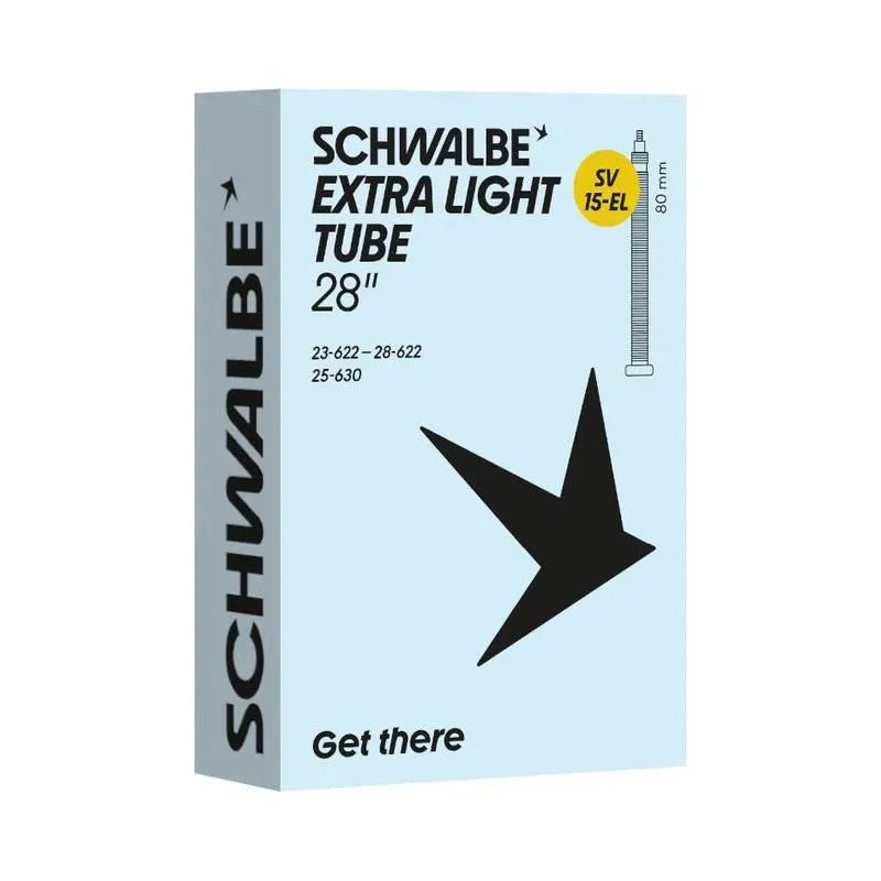 729280