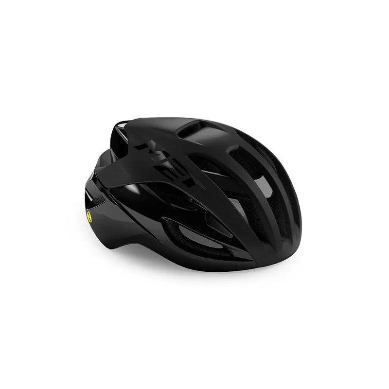 730241