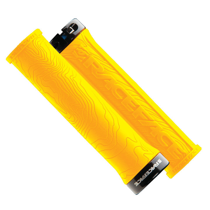 -7BDF3D5C20-6F78-E811-813C-000C291E7900-7D