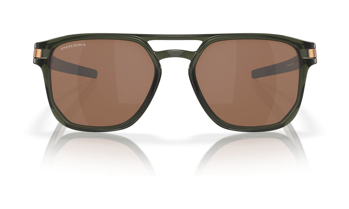 888392376992__STD__shad__fr