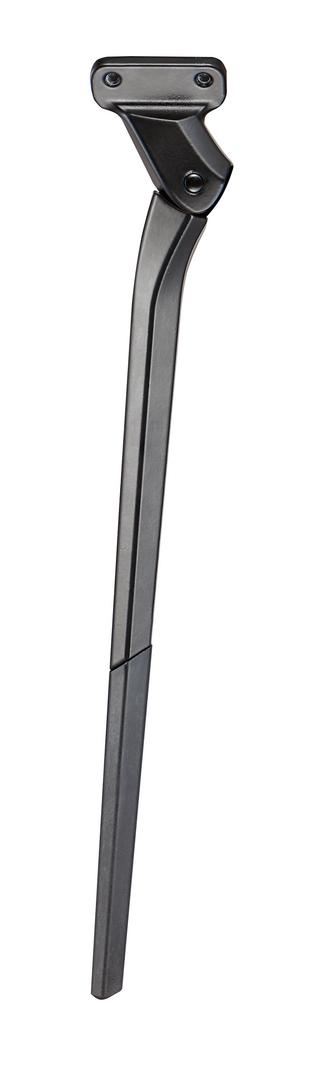 Soporte Ciclo Specialized Tero Negro 362mm