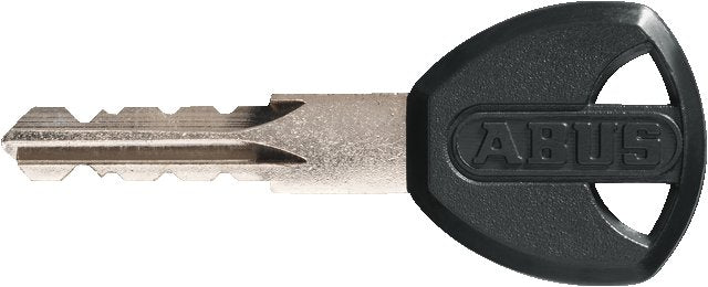 10072484-01