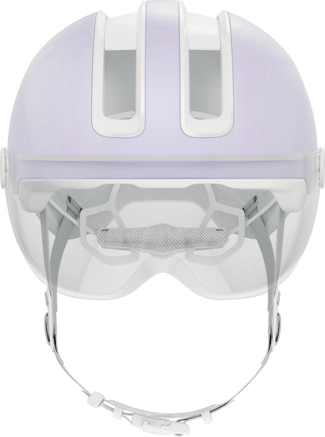10094288-01
