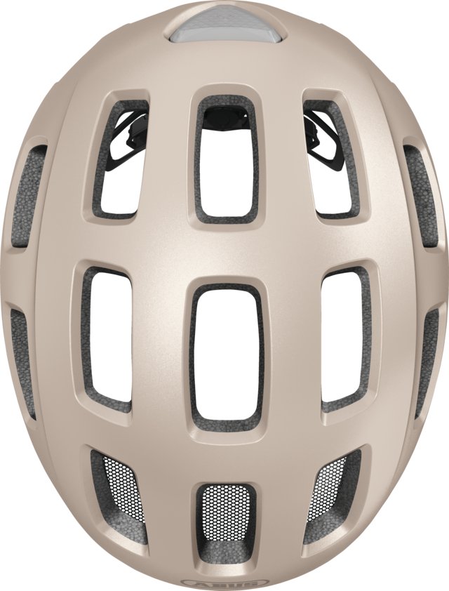 10045440-01