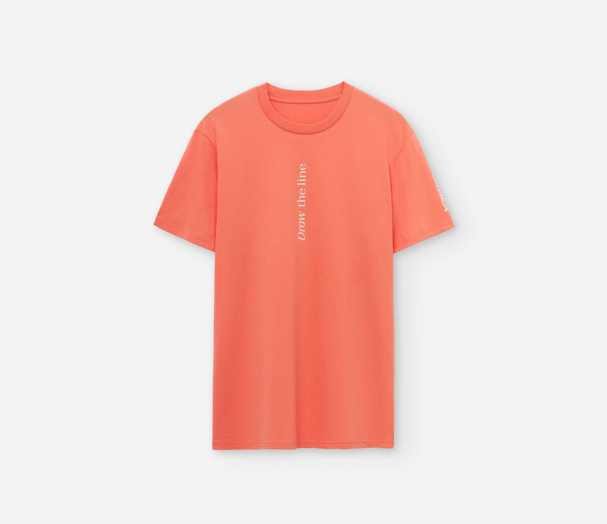 P70151ZW
