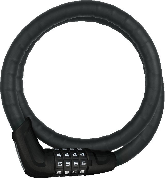 10013659-01