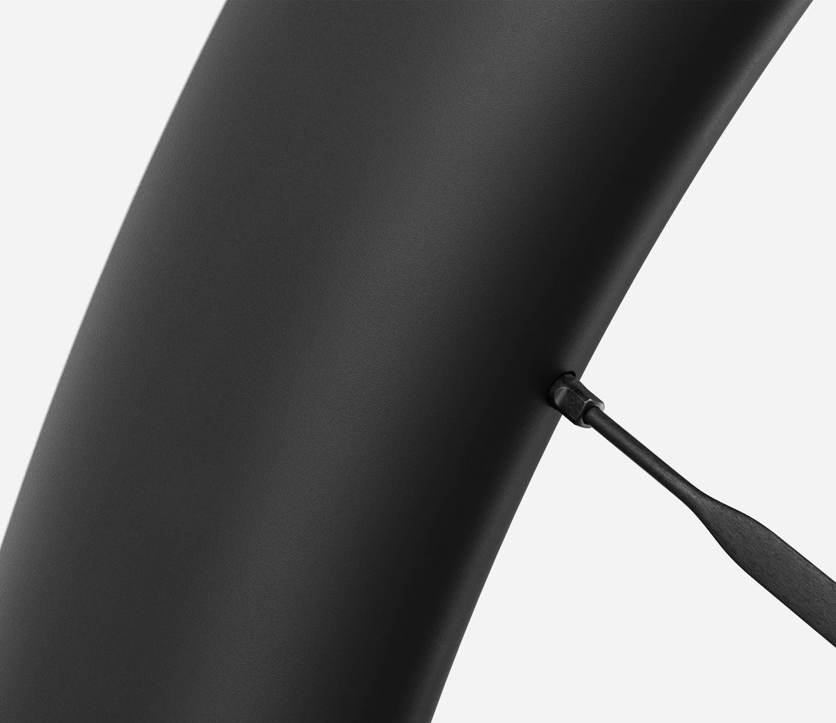O1960085