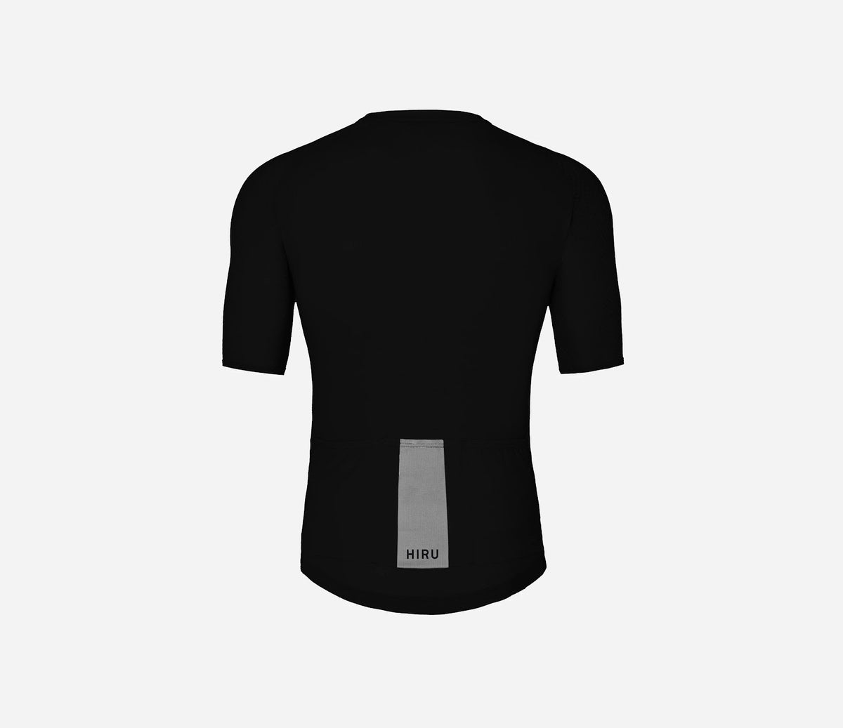 SFCZ489C