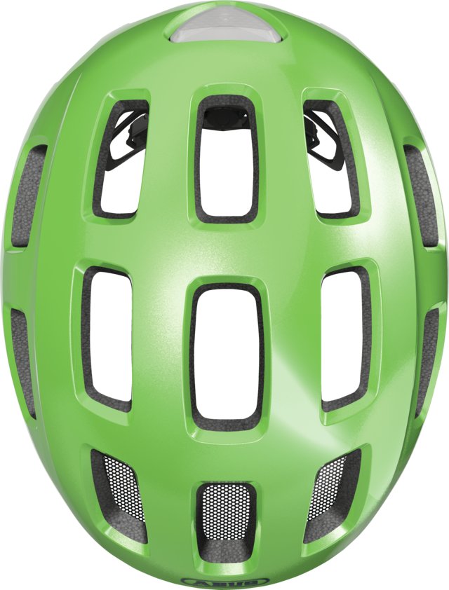 10040160-01