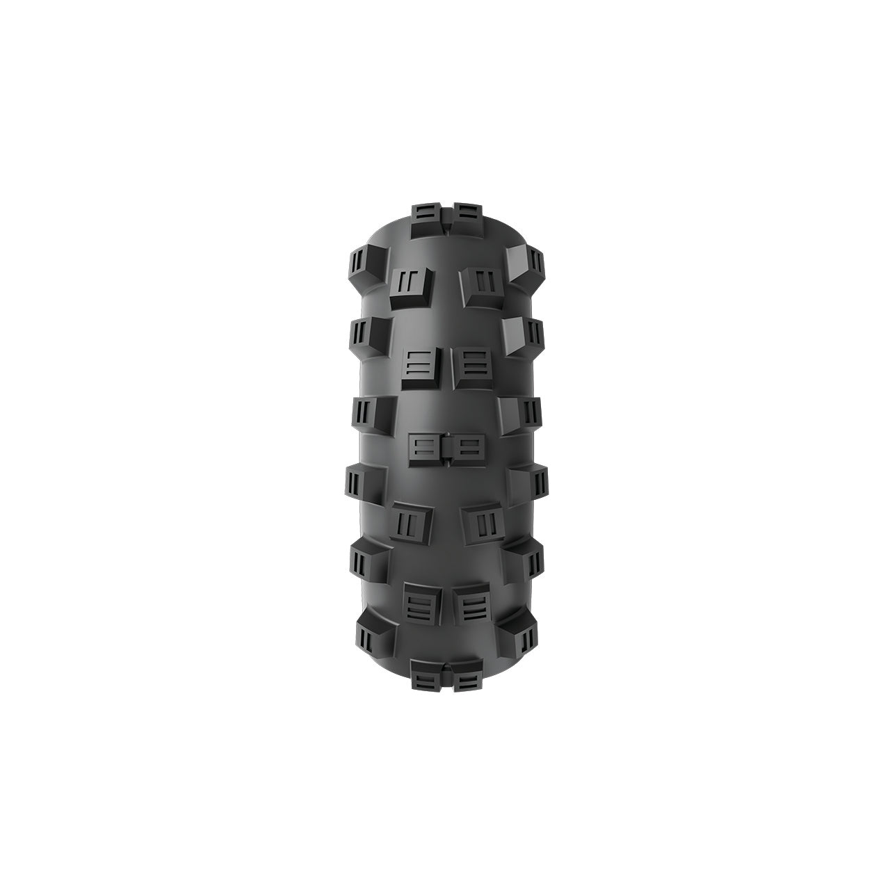 Cubierta Vittoria MTB Mota Trail G2.0 Gris/Negro #3