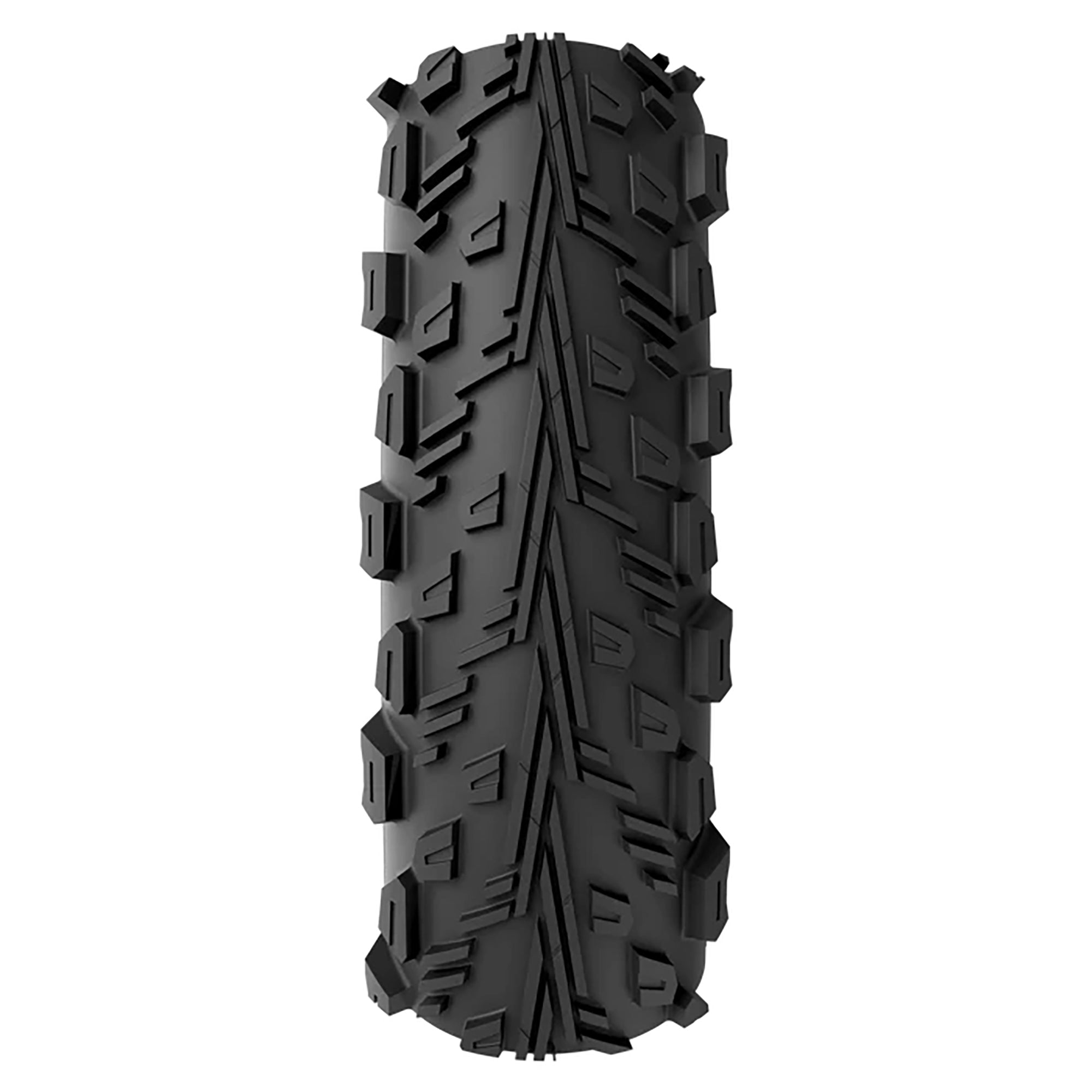 Cubierta Vittoria MTB Peyote XC Race TLR G2 Negro #3