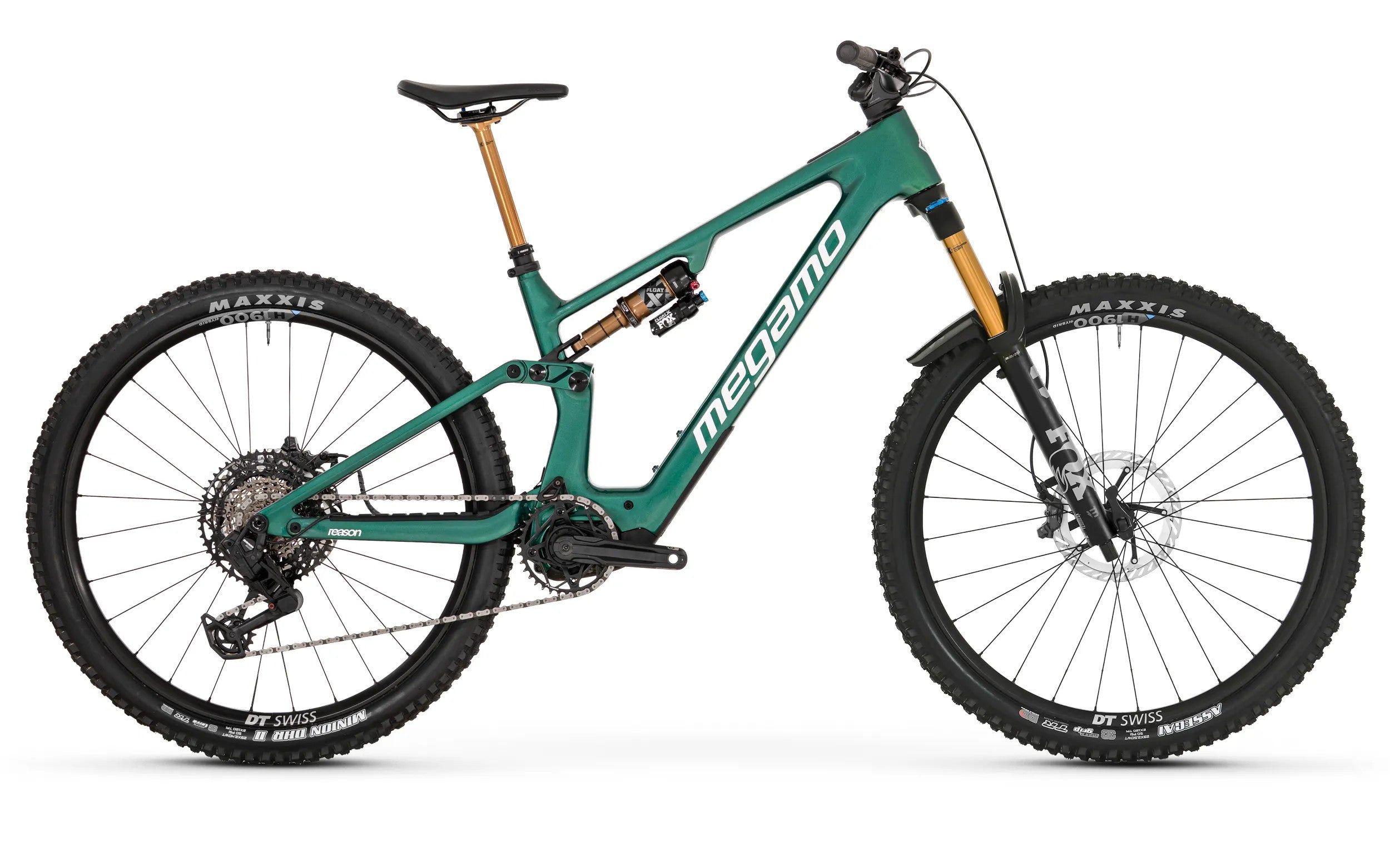 REASON-CRB-03-AXS__GREEN-2827-29