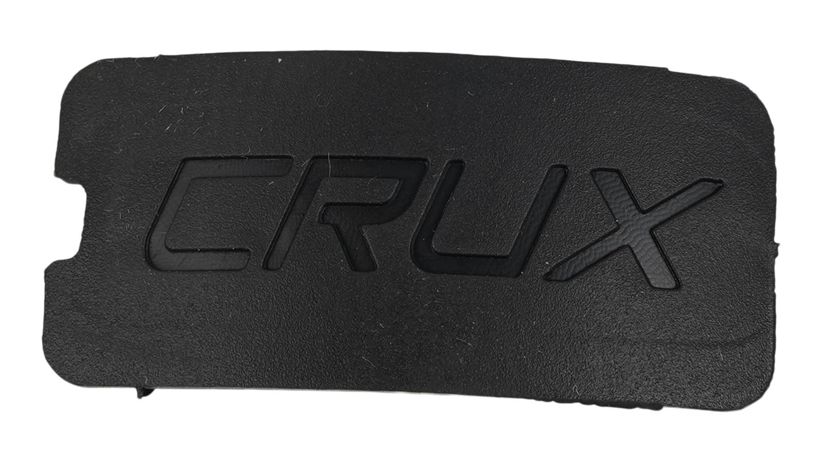 MSC MY18 Specialized Crux Carbon Model BB Cover Rubber
