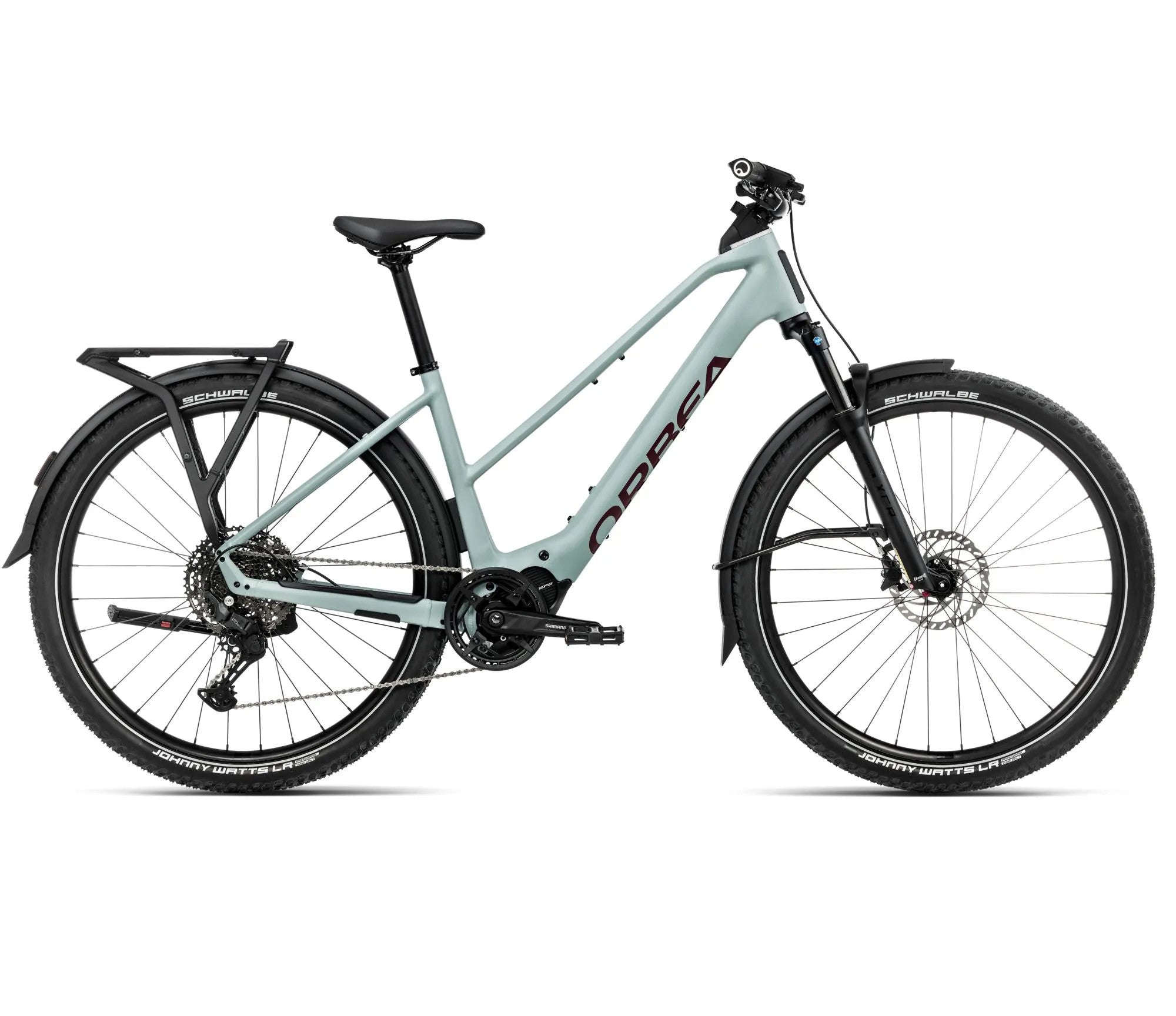 S366TTCC-W6-SIDE-KEMEN_ADV20_MID