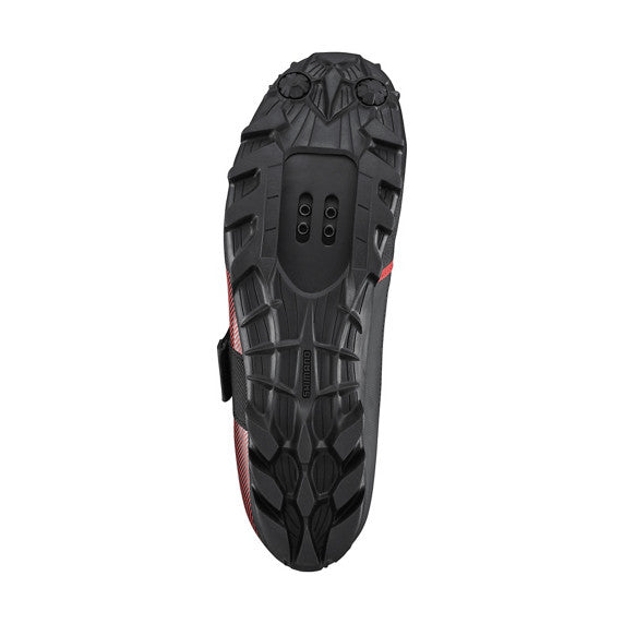 SH-MX100-shic125-back_1