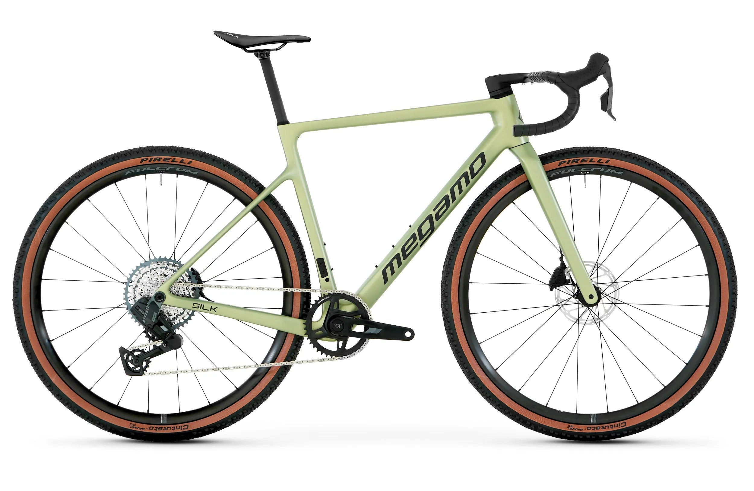 SILK-04__GREEN-2826-29