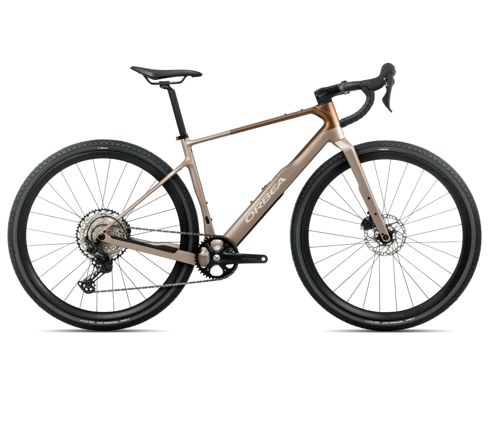 T138TTCC-GP-SIDE-TERRA_M30TEAM_1X