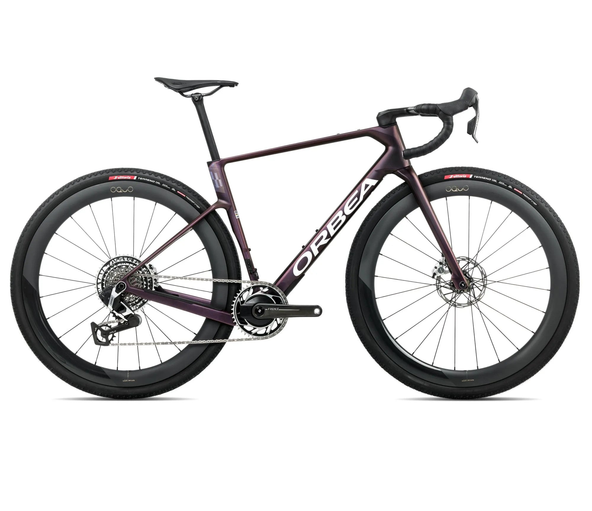 T149TTCC-IE-SIDE-TERRA_RACE_M11eLTD