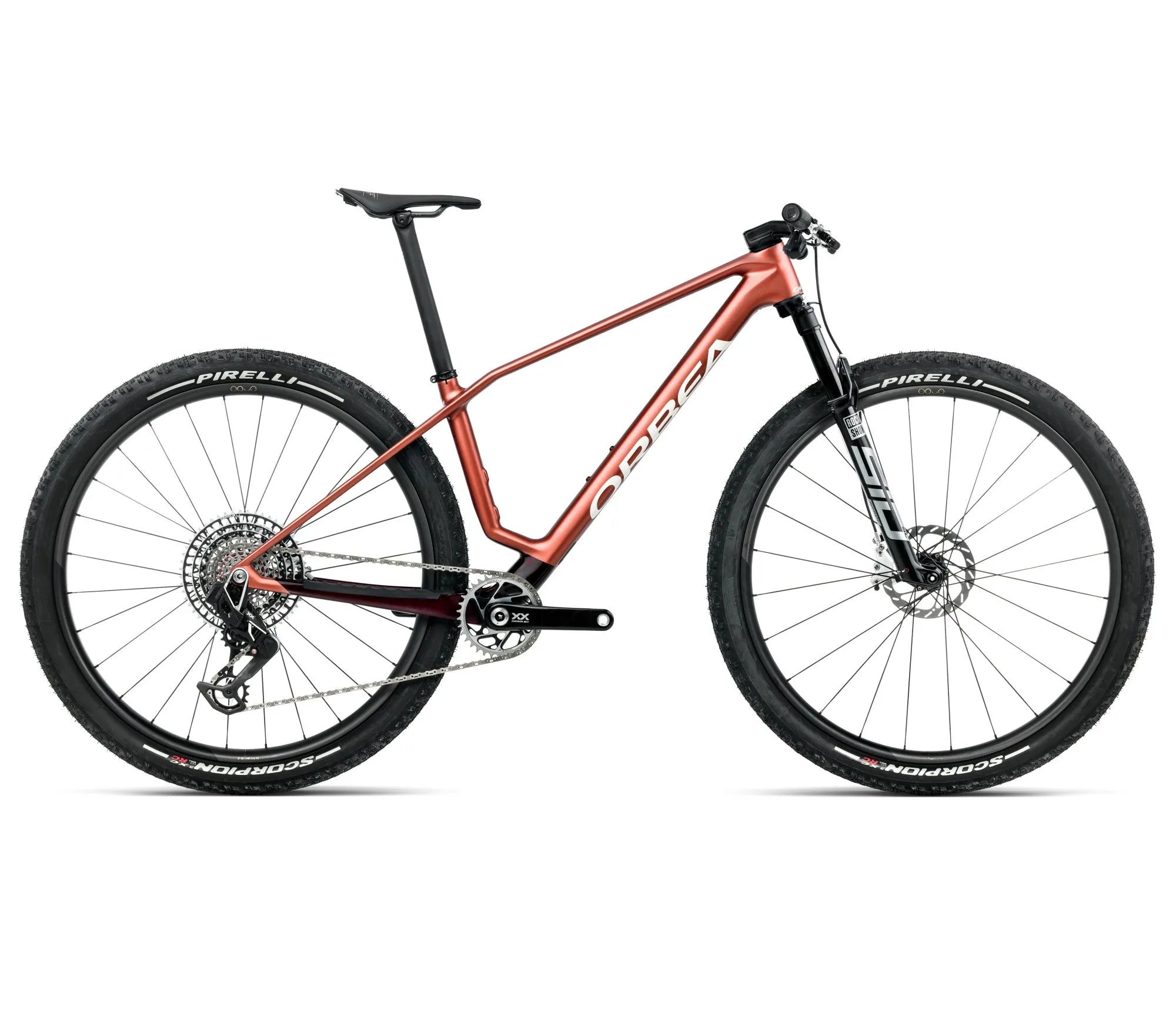 T218TTCC-F9-SIDE-ALMA_MLTD