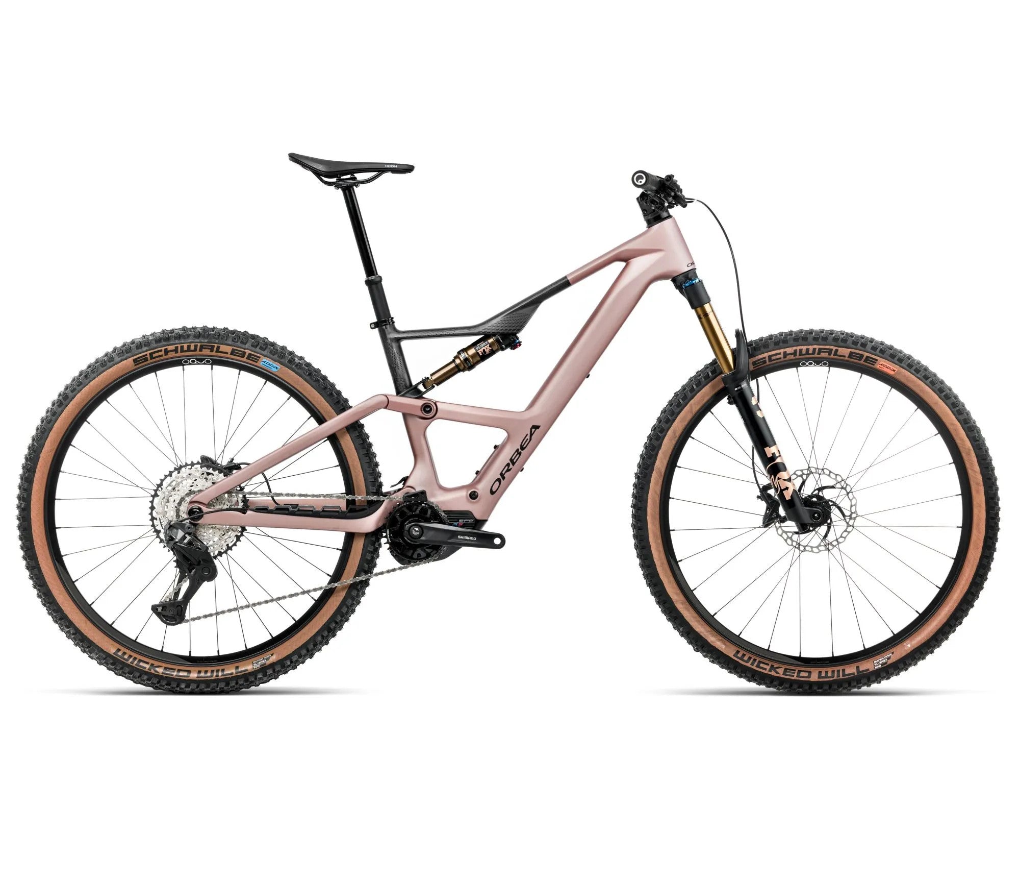 T323TTCC-SY-SIDE-RISE_SL_M10