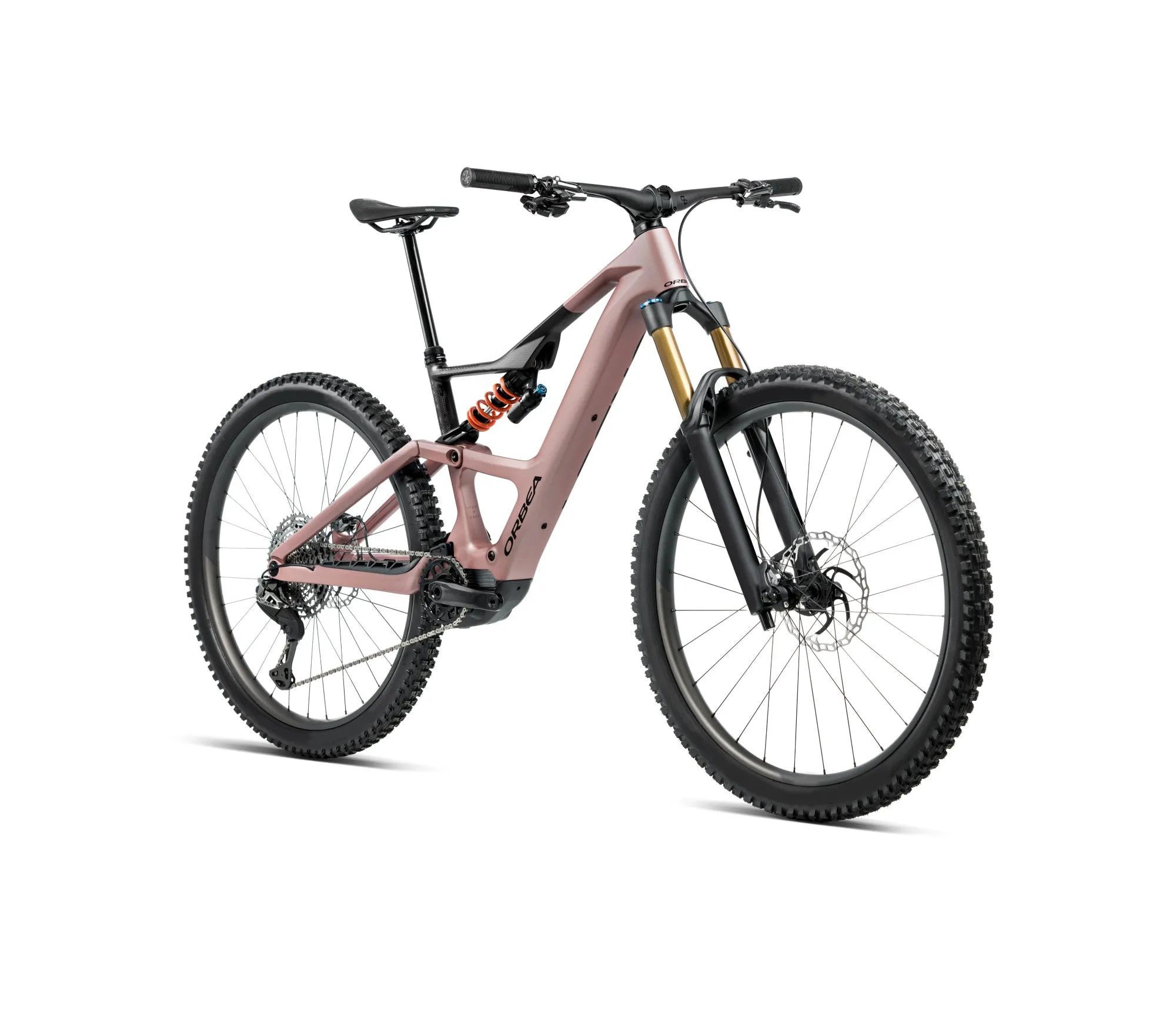 T337TTCC-SY-FRONT-RISE_LT_MTEAM