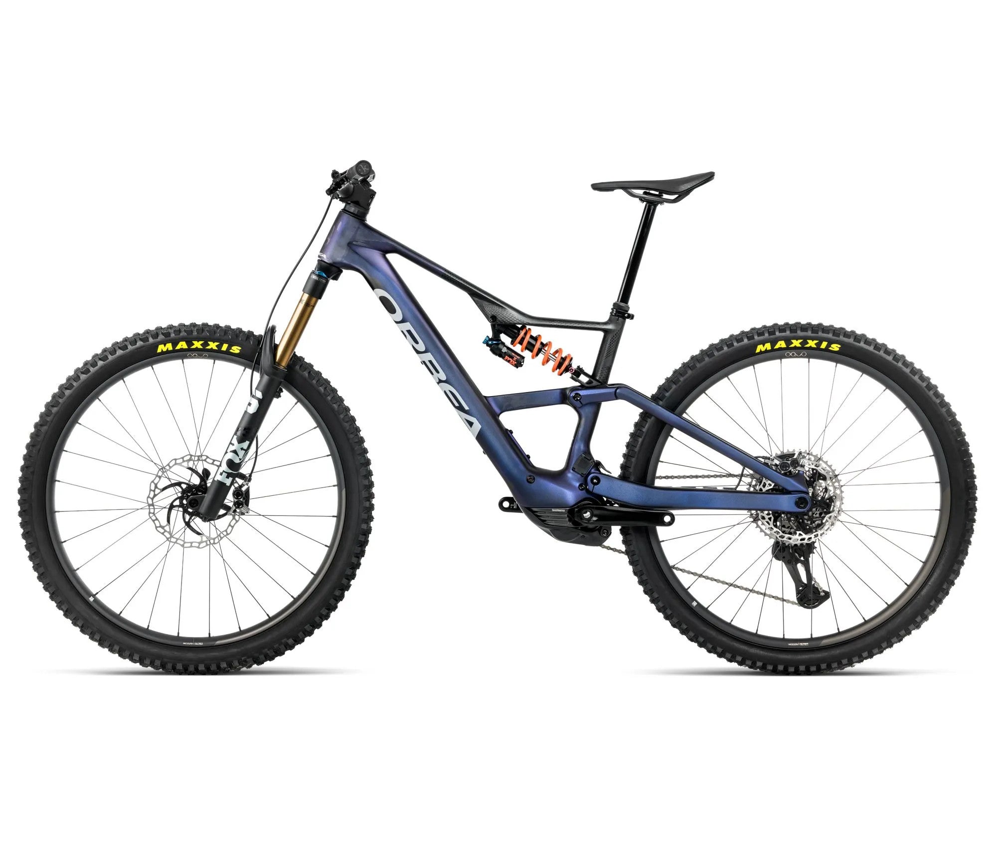 T337TTCC-SZ-SIDE2-RISE_LT_MTEAM