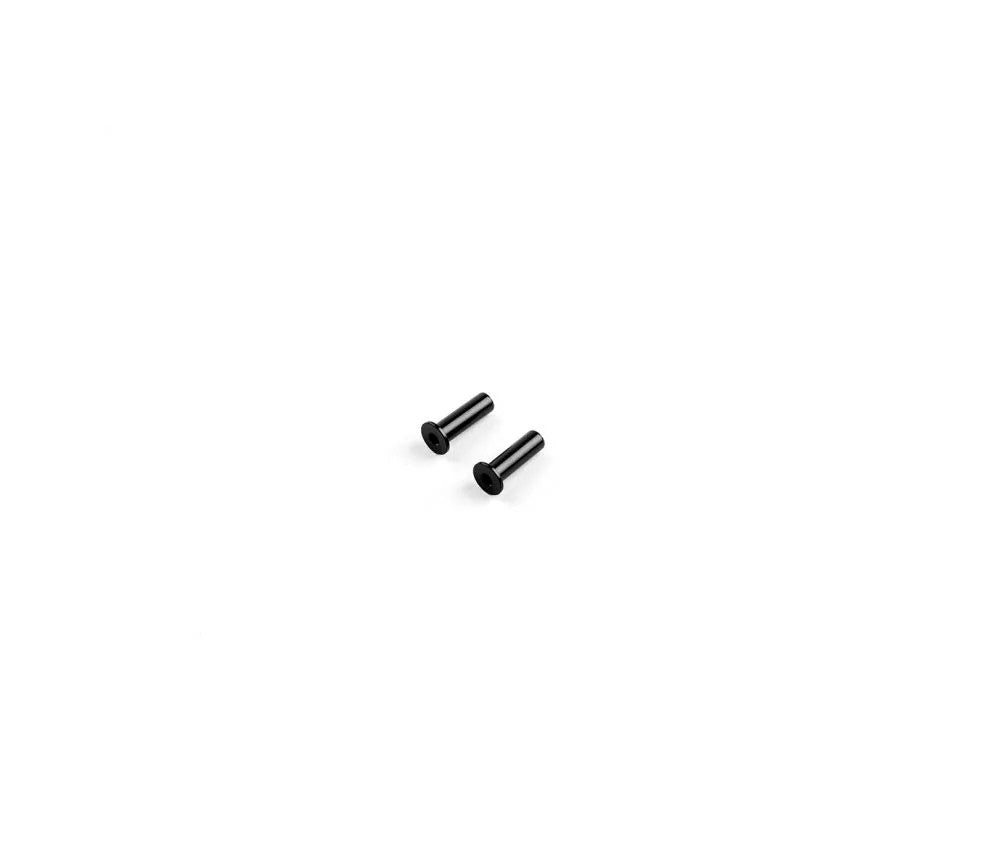 X105TTCC