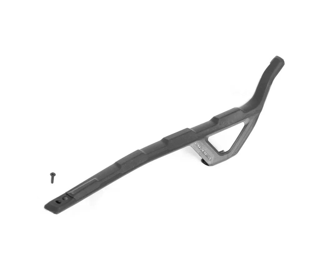 X326TTCC