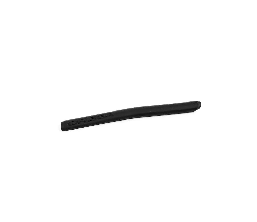 X772TTCC