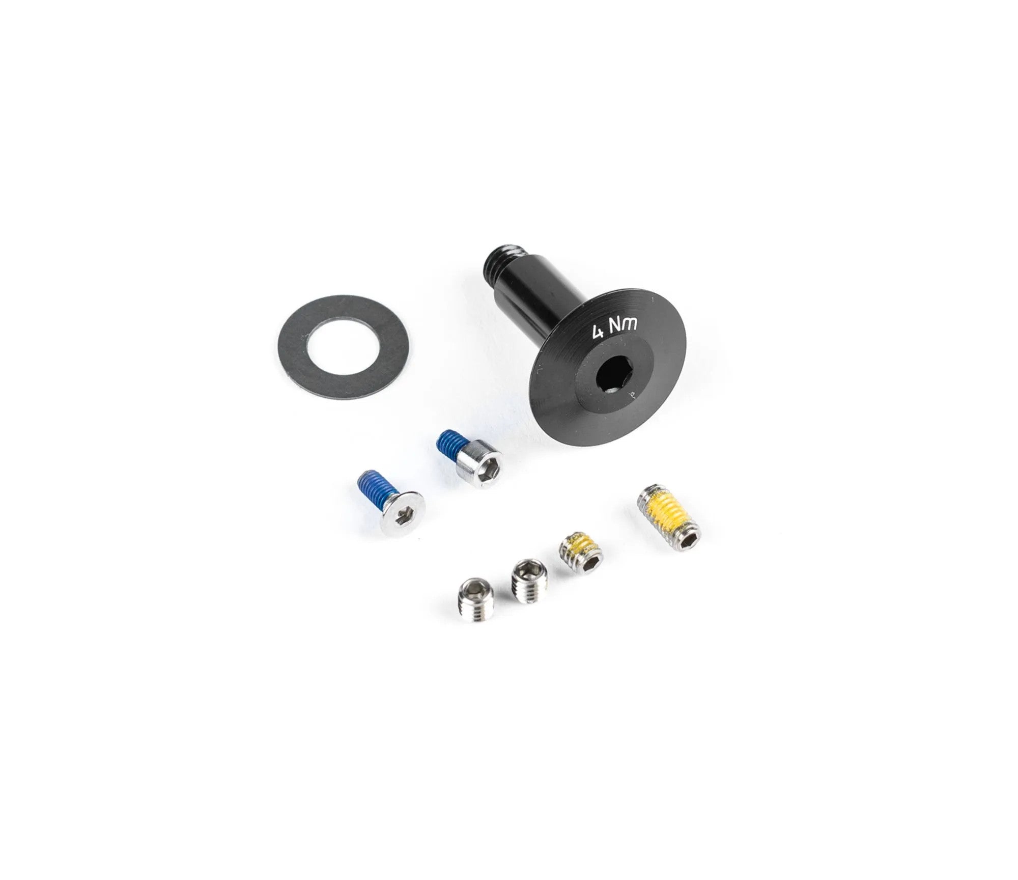 XG510000-