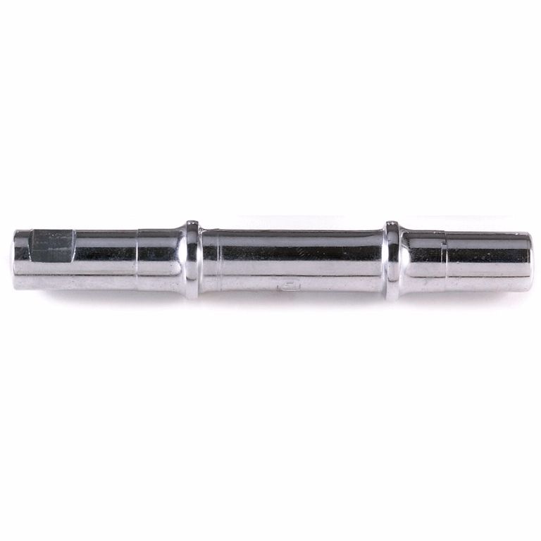 Eje Pedalier Chaveta Gurpil 142mm