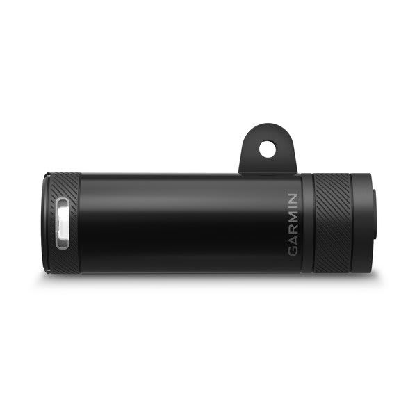 Luz inteligente Varia UT800 Urban Edition Negro #4