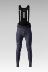 Gobik Culote Largo Absolute 8.0 Hombre Ultrablue K10