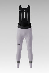 Gobik Culote Largo Absolute 8.0 Hombre Tapioca K10